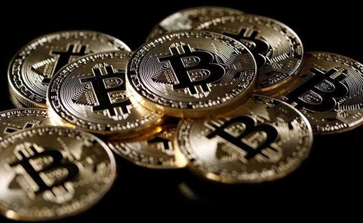 bitcoin 5